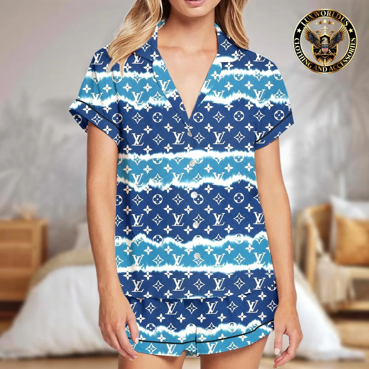 New2BRelease2BLuxury2BShort2BWomen2BPajamas2BSet2BE280932BLMH14062425 47 WSbH2