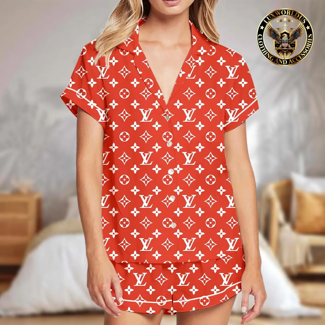 New2BRelease2BLuxury2BShort2BWomen2BPajamas2BSet2BE280932BLMH14062426 1 NJHaP