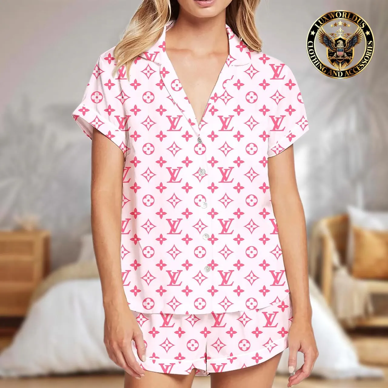 New2BRelease2BLuxury2BShort2BWomen2BPajamas2BSet2BE280932BLMH14062431 6 Ci88A