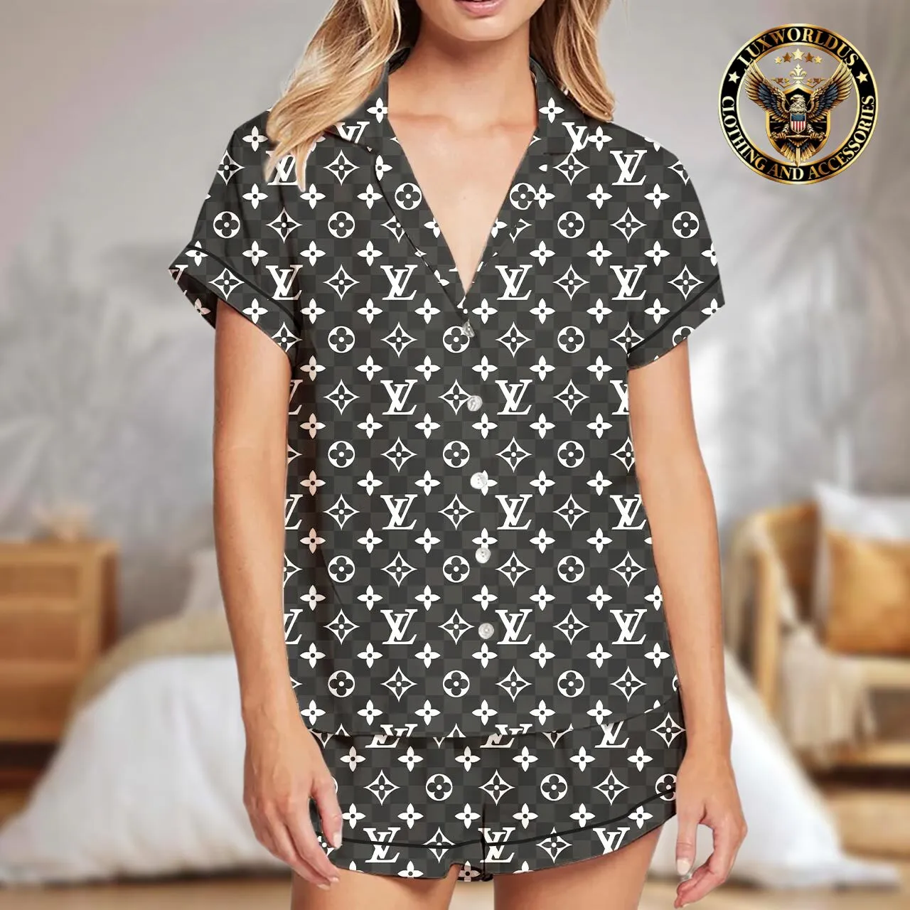 New2BRelease2BLuxury2BShort2BWomen2BPajamas2BSet2BE280932BLMH14062433 8 HXHi7