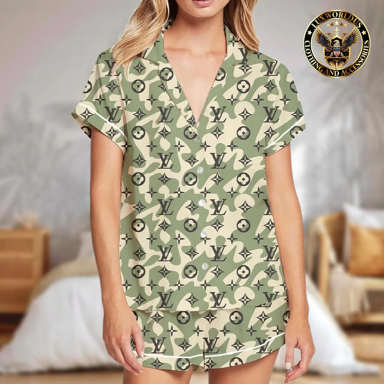 New2BRelease2BLuxury2BShort2BWomen2BPajamas2BSet2BE280932BLMH14062434 9 dMPDT