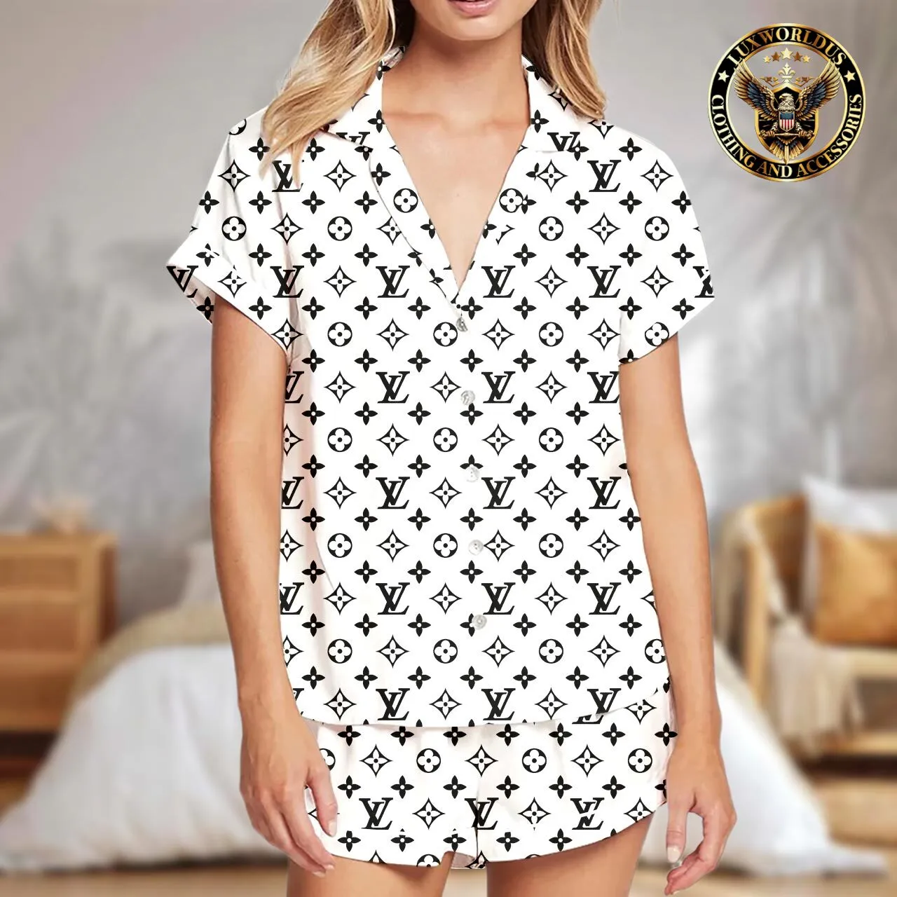 New2BRelease2BLuxury2BShort2BWomen2BPajamas2BSet2BE280932BLMH14062435 10 SVBDs