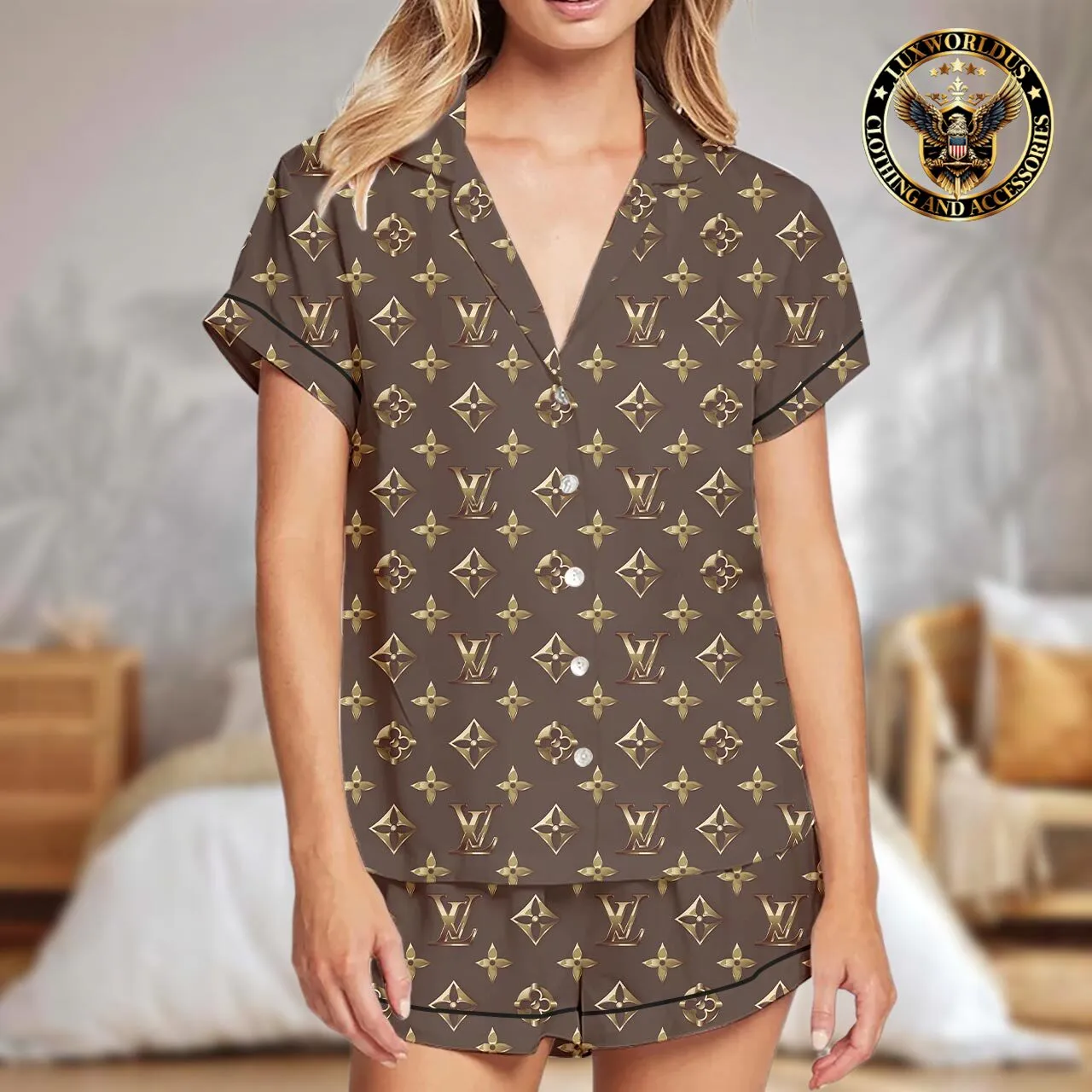 New2BRelease2BLuxury2BShort2BWomen2BPajamas2BSet2BE280932BLMH14062436 11 F9c8p
