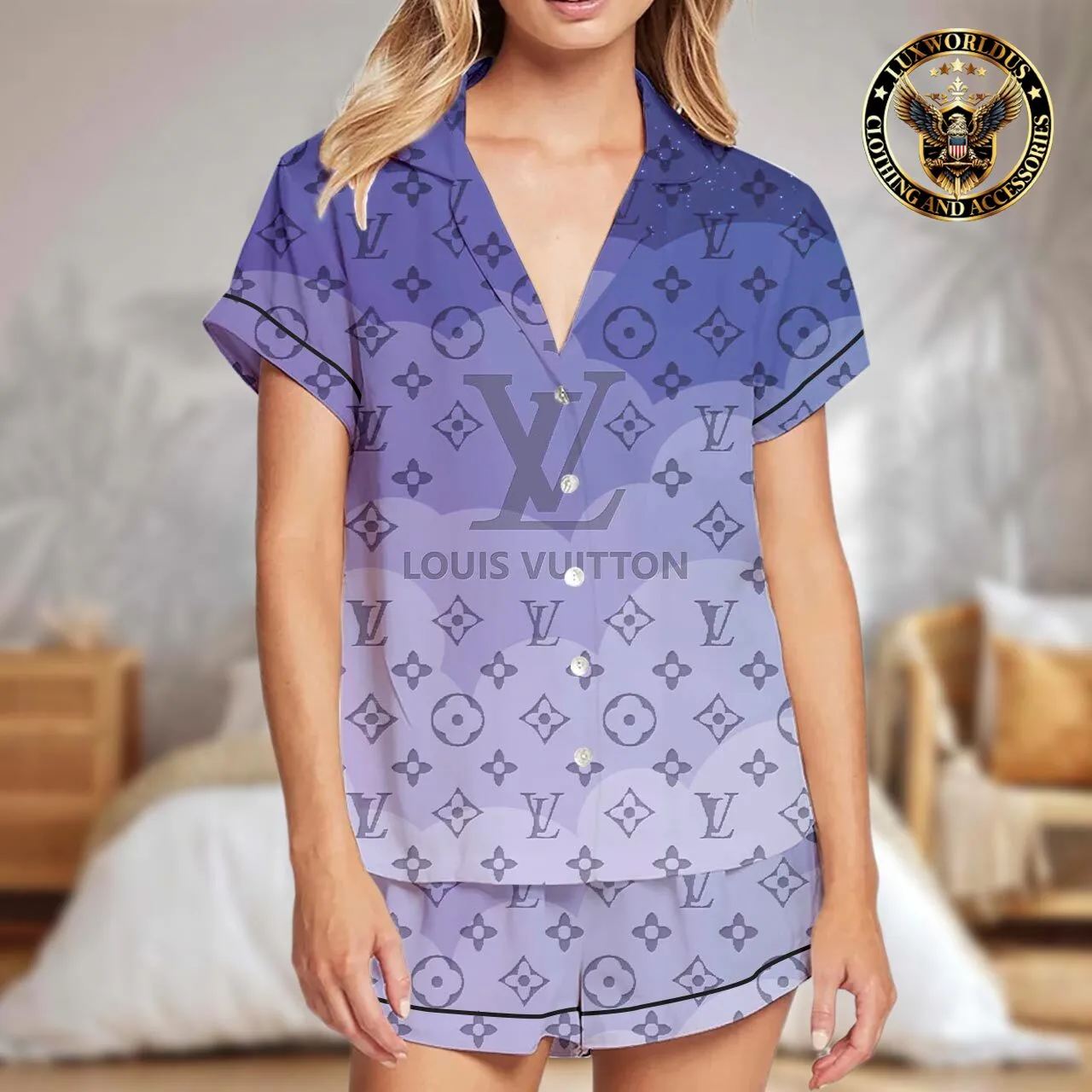 New2BRelease2BLuxury2BShort2BWomen2BPajamas2BSet2BE280932BLMH14062437 12 QeHwh