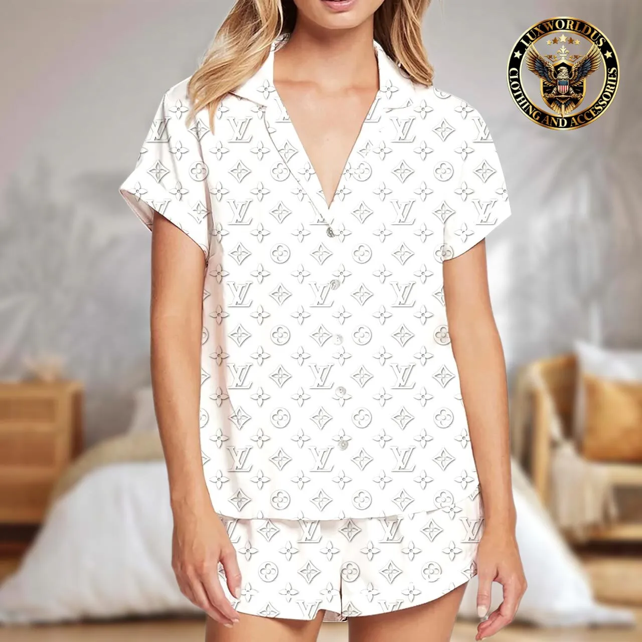 New2BRelease2BLuxury2BShort2BWomen2BPajamas2BSet2BE280932BLMH14062438 13 Nd03U