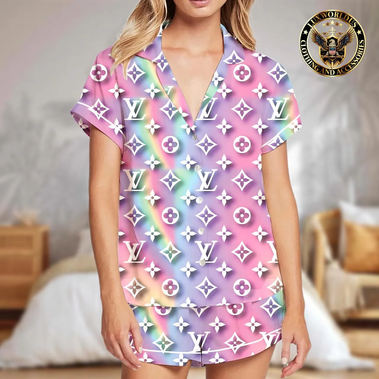 New2BRelease2BLuxury2BShort2BWomen2BPajamas2BSet2BE280932BLMH14062440 15 kzGFt