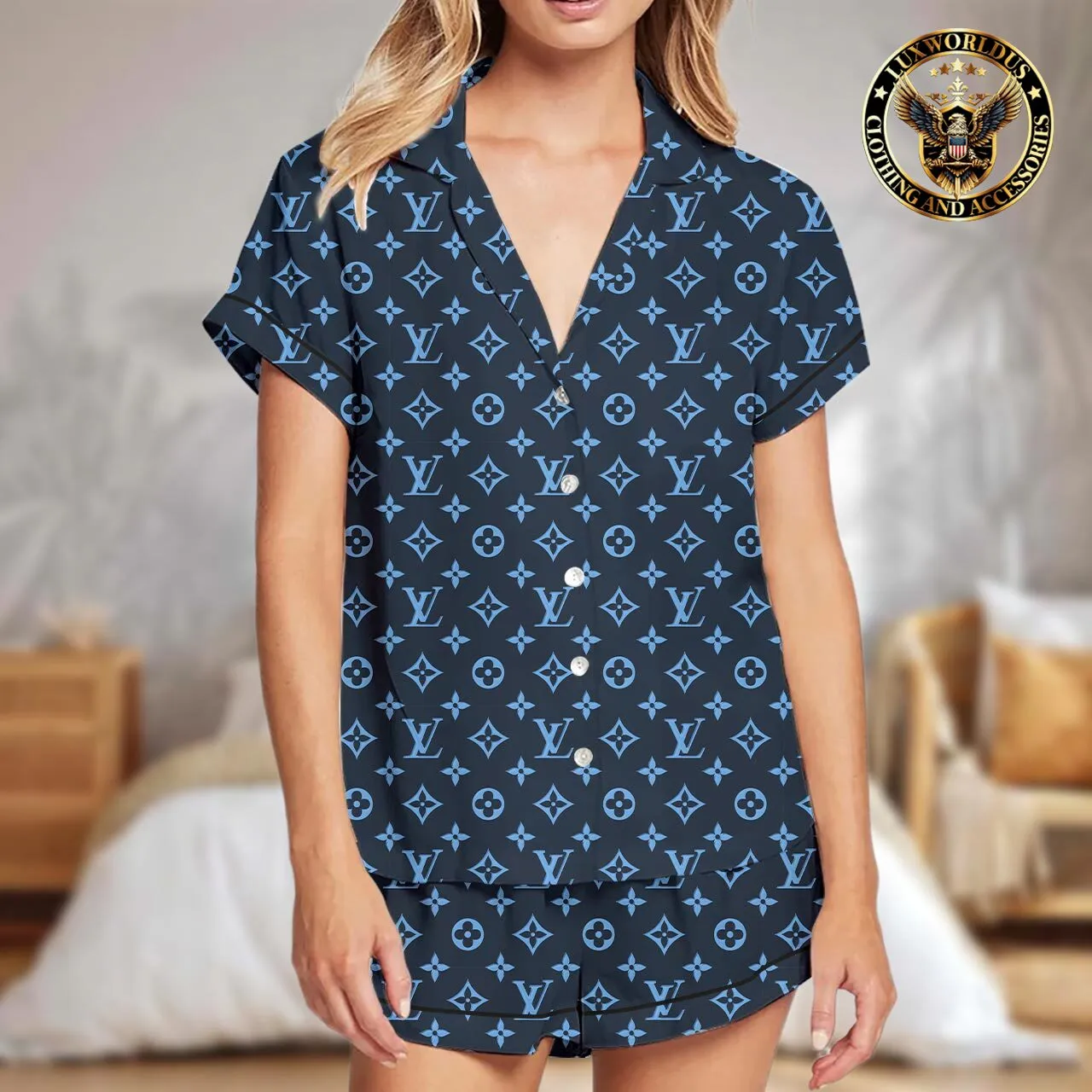 New2BRelease2BLuxury2BShort2BWomen2BPajamas2BSet2BE280932BLMH14062441 16 UfC7s