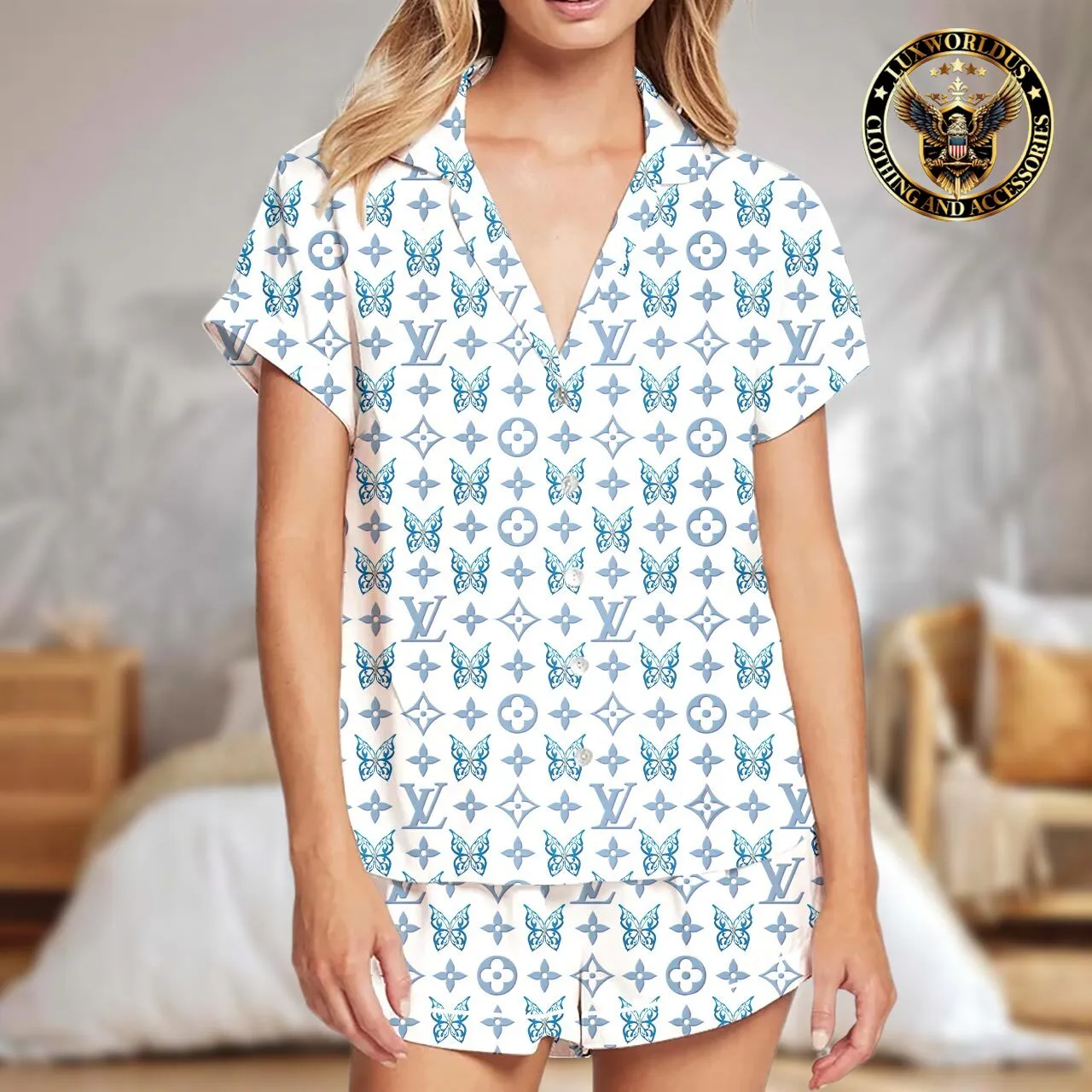 New2BRelease2BLuxury2BShort2BWomen2BPajamas2BSet2BE280932BLMH14062442 17 1Vjej