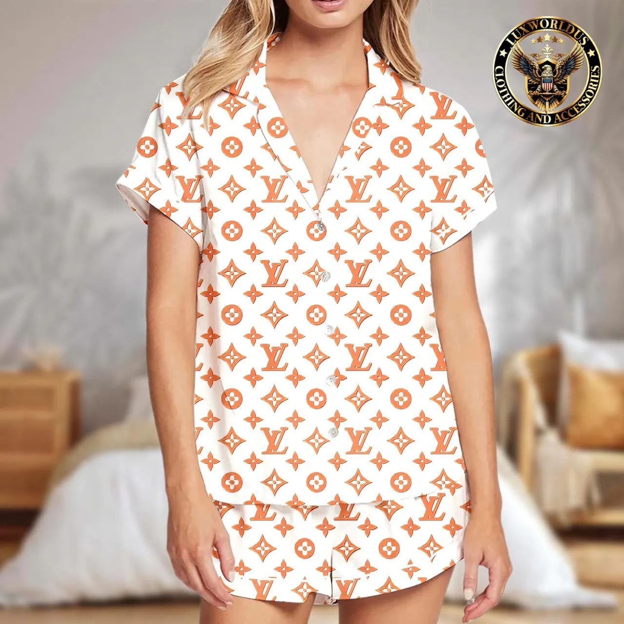 New2BRelease2BLuxury2BShort2BWomen2BPajamas2BSet2BE280932BLMH14062444 19 hsTae