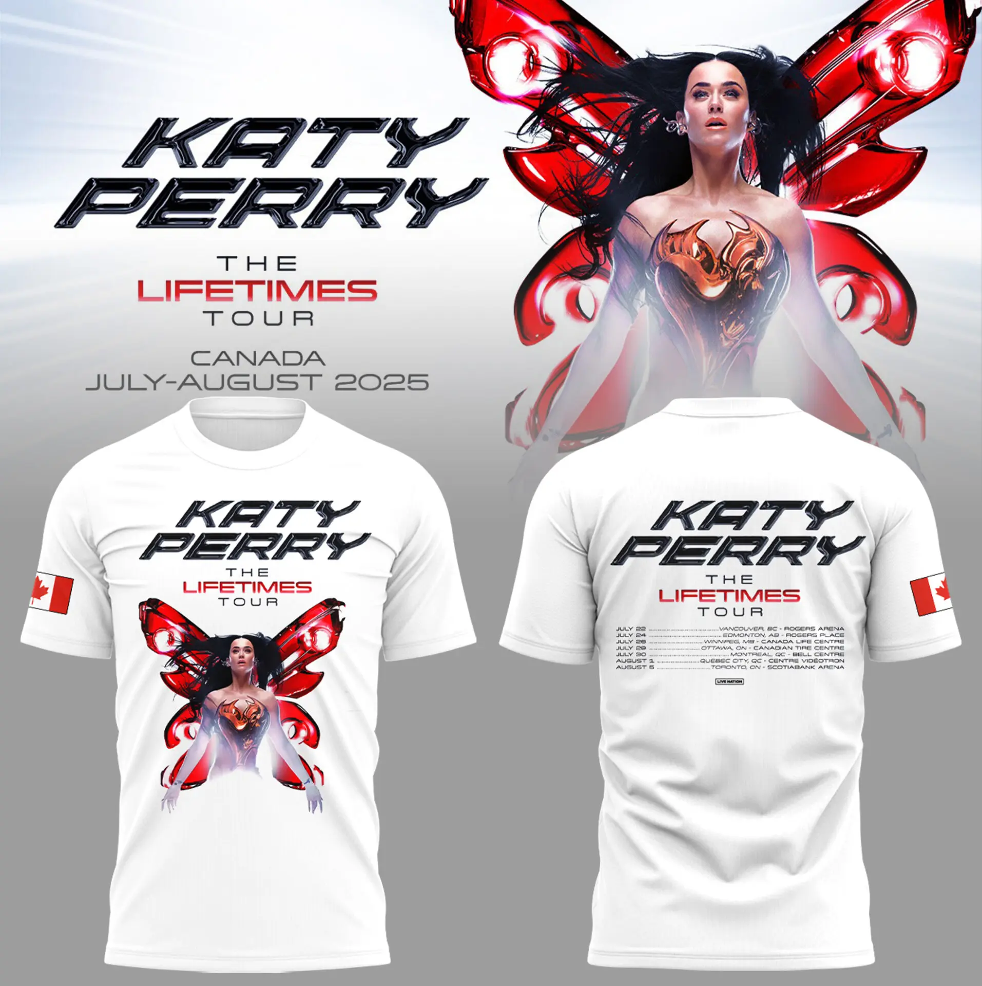 PU120924050 1 PU120924050 1