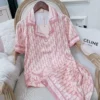 Signature2BDIOR2BShort2BPajama2BSet2BVAS300502 2 11zon nSqms