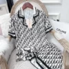Signature2BDIOR2BShort2BPajama2BSet2BVAS300503 3 11zon S2RS8