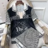 Signature2BDIOR2BShort2BPajama2BSet2BVAS300504 4 11zon SzVB3