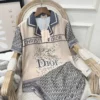 Signature2BDIOR2BShort2BPajama2BSet2BVAS300505 5 11zon C85PI