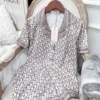 Signature2BDIOR2BShort2BPajama2BSet2BVAS300506 7 11zon hg92h