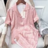 Signature2BDIOR2BShort2BPajama2BSet2BVAS300507 9 11zon AzKcS