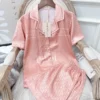 Signature2BDIOR2BShort2BPajama2BSet2BVAS300508 11 11zon Pn82x