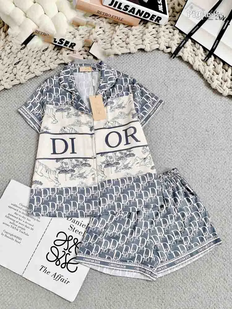 Signature2BDIOR2BShort2BPajama2BSet2BVAS3005092B1 12 11zon RJkP4