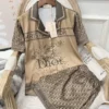 Signature2BDIOR2BShort2BPajama2BSet2BVAS300509 13 11zon VWCxD