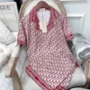 Signature2BDIOR2BShort2BPajama2BSet2BVAS300511 17 11zon qa0xN