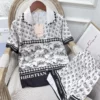 Signature2BDIOR2BShort2BPajama2BSet2BVAS300515 25 11zon mN8Gj