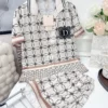 Signature2BDIOR2BShort2BPajama2BSet2BVAS300545 44 11zon 1Hohp
