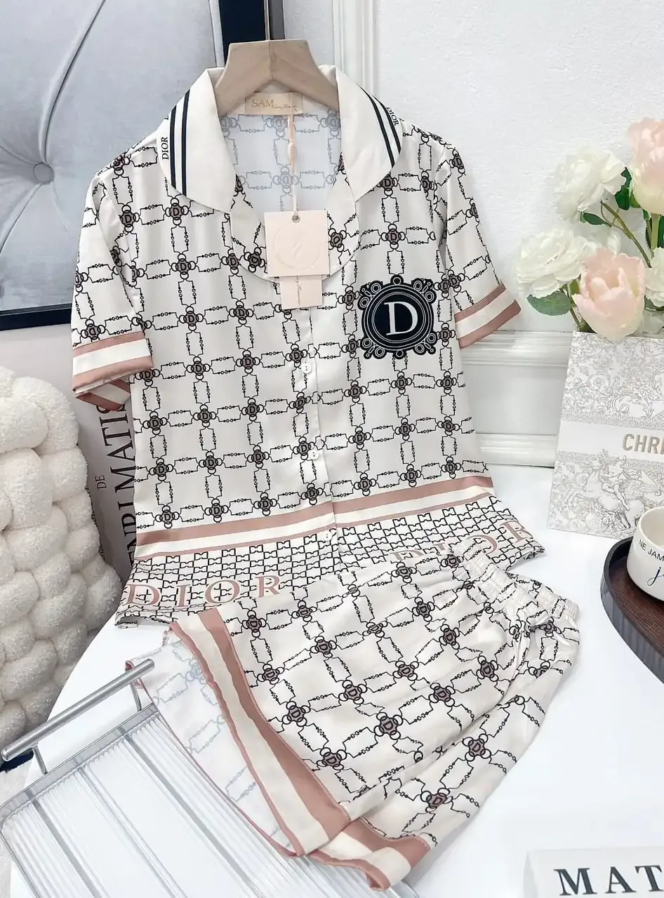 Signature2BDIOR2BShort2BPajama2BSet2BVAS300545 44 11zon 1Hohp