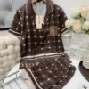 Signature2BDIOR2BShort2BPajama2BSet2BVAS300546 45 11zon CuqtN