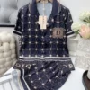 Signature2BDIOR2BShort2BPajama2BSet2BVAS300547 46 11zon AeV0P
