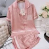 Signature2BDIOR2BShort2BPajama2BSet2BVAS300548 47 11zon VhNI2