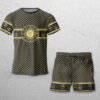 TXSTK LIGS1002