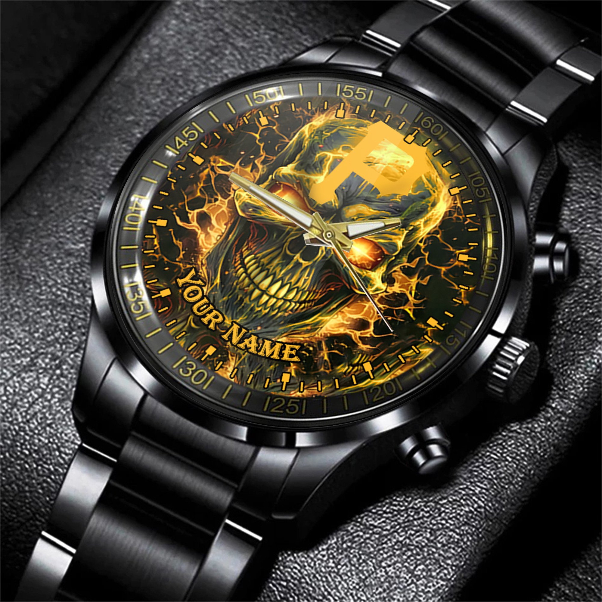 jwfancy pittsburgh pirates mlb men hand watch personalized gift for fans o0j5q