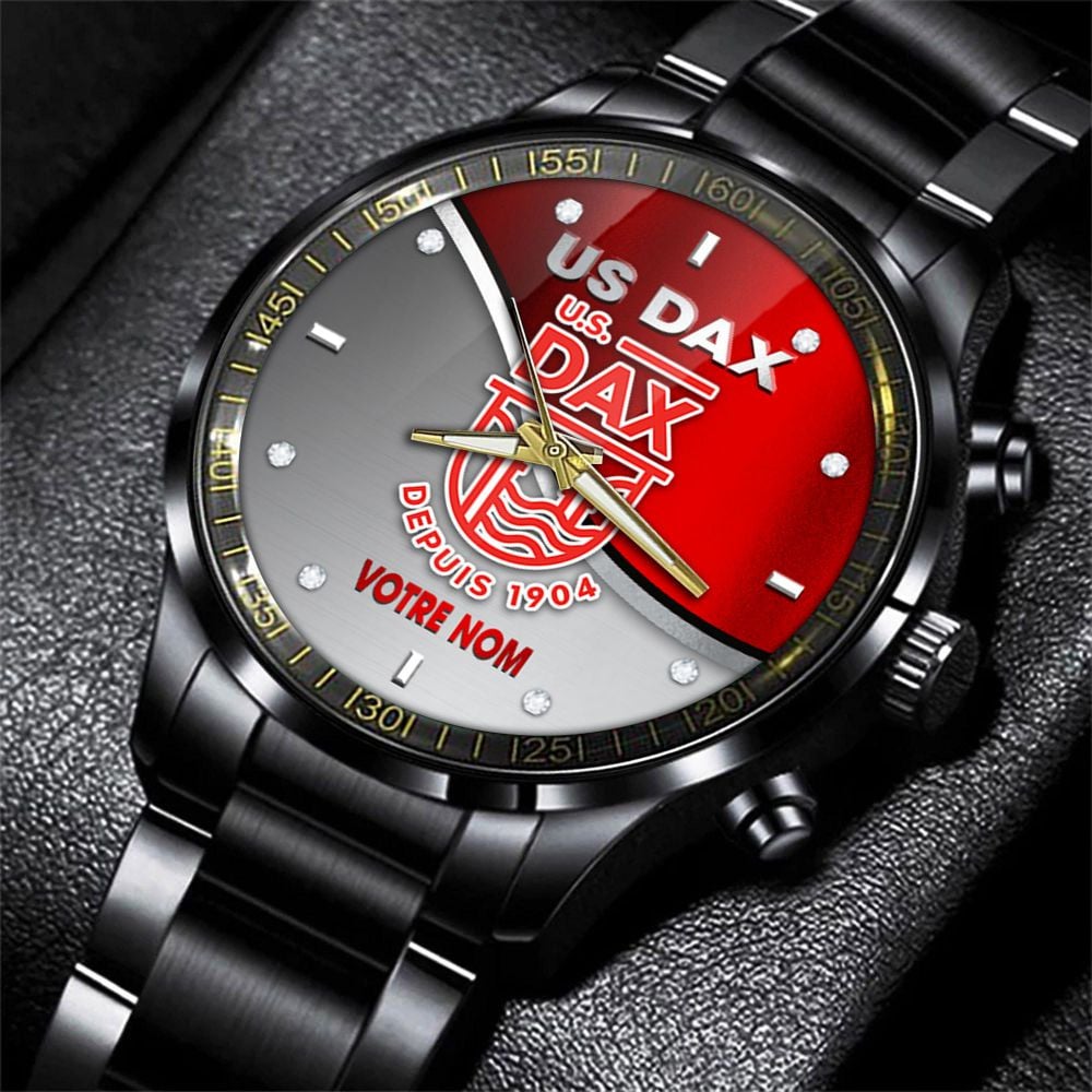 jwfancy usdax omnisports top 14 personalized style black hand watch for this season for fans pjxtc