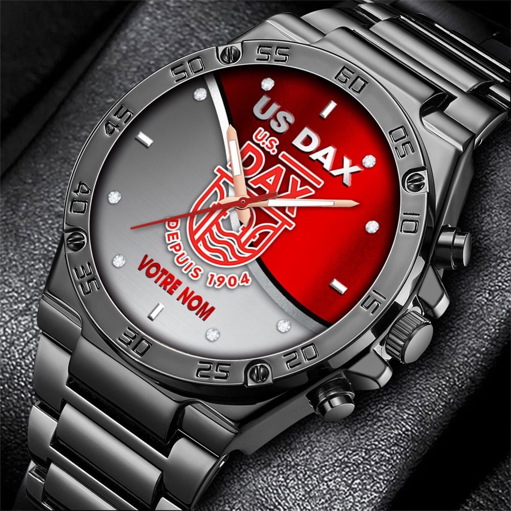 jwfancy usdax omnisports top 14 personalized style hand watch for this season qd8d3