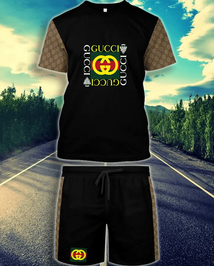 0x72040168084363130a20e3ee3 3 11zon