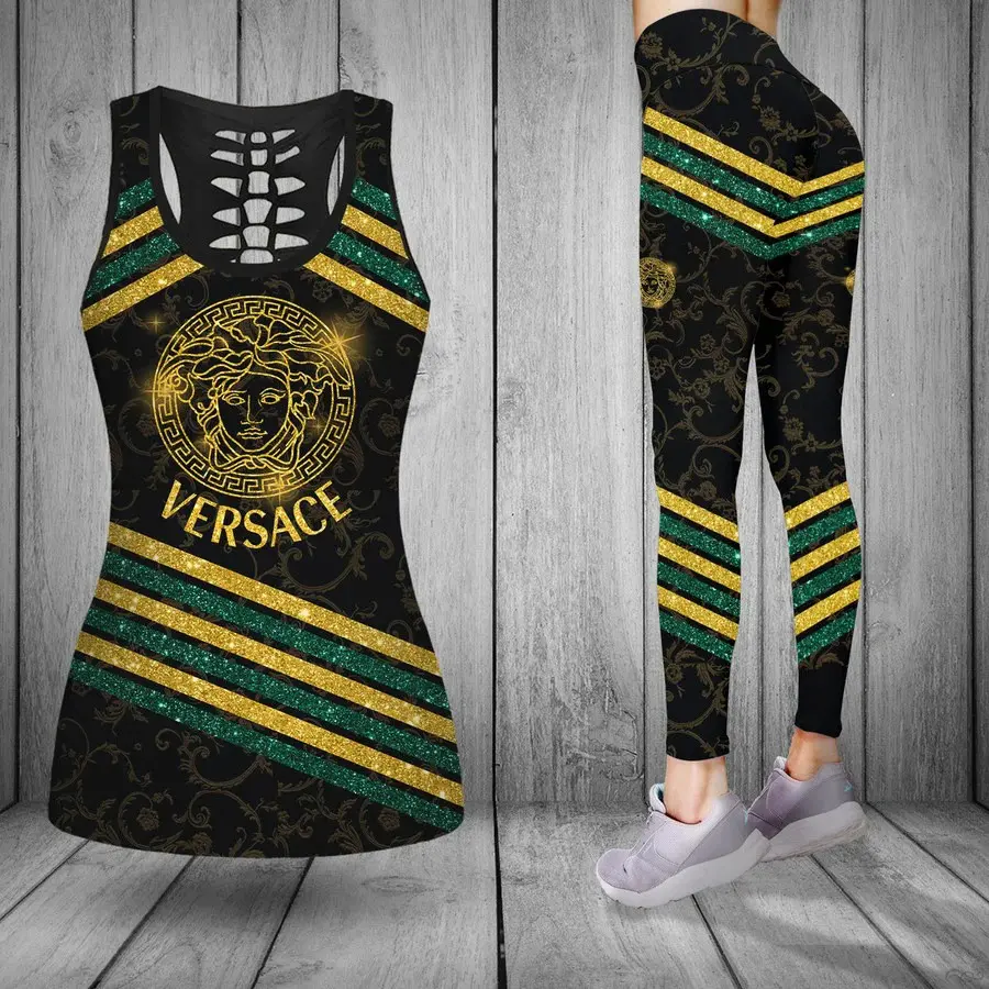 133255972604951454 gianni versace tank top leggings luxury clothing clothes outfit gym for women 87 htlsg6qst