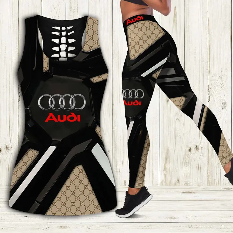 133255972655447391 gucci audi tank top leggings luxury brand clothing clothes outfit gym for women 109 htlsik1ll