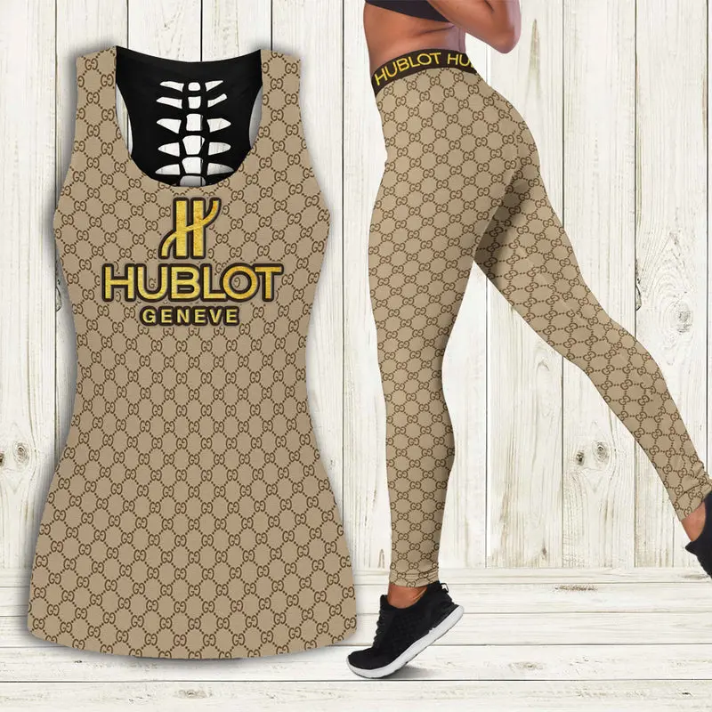 133255973182253089 gucci hublot tank top leggings luxury brand clothing clothes outfit gym for women 103 htlsy6gee