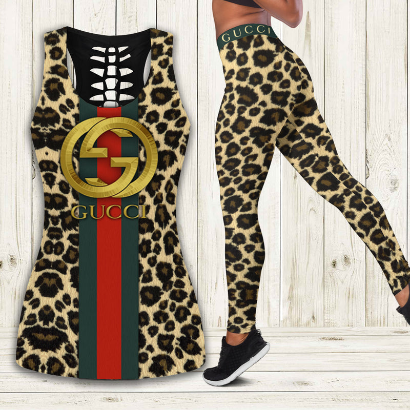133255973214739301 gucci leopard tank top leggings luxury brand clothing clothes outfit gym for women 113 htlscbtq5