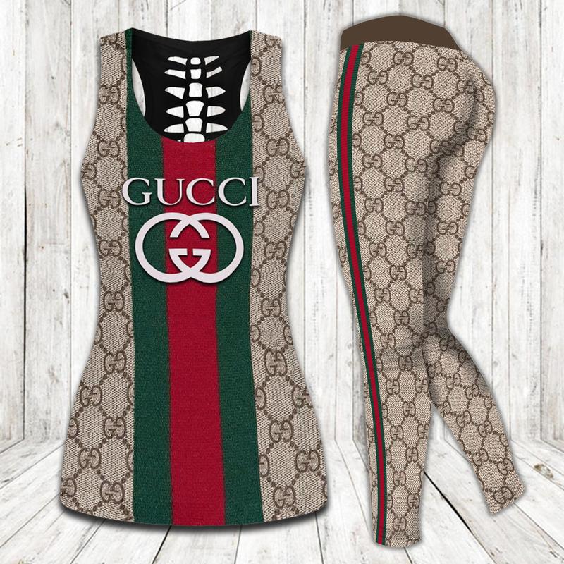 133255973529972171 gucci stripe tank top leggings luxury brand clothing clothes outfit gym for women 148 htls0wkdz