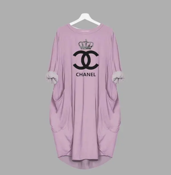 Min00281