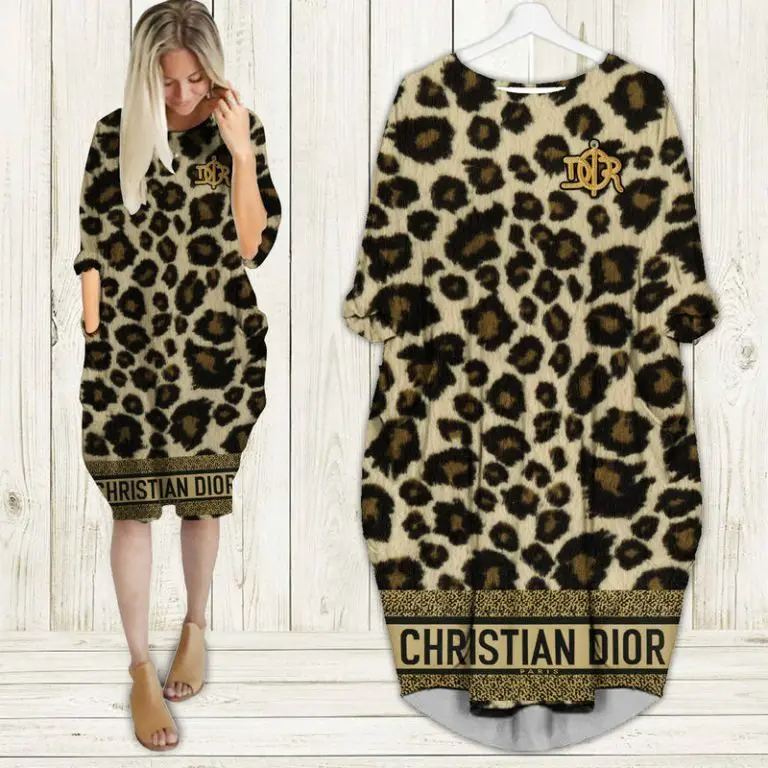 PM00083