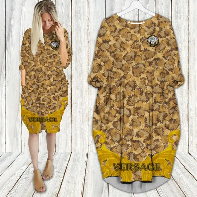 PM00087
