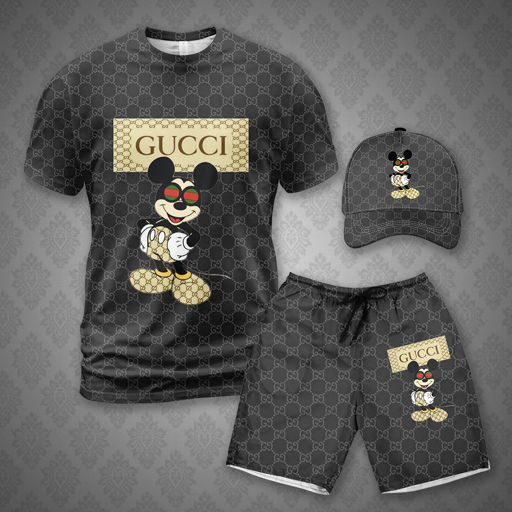 combo2Bmickey Bb6hJ