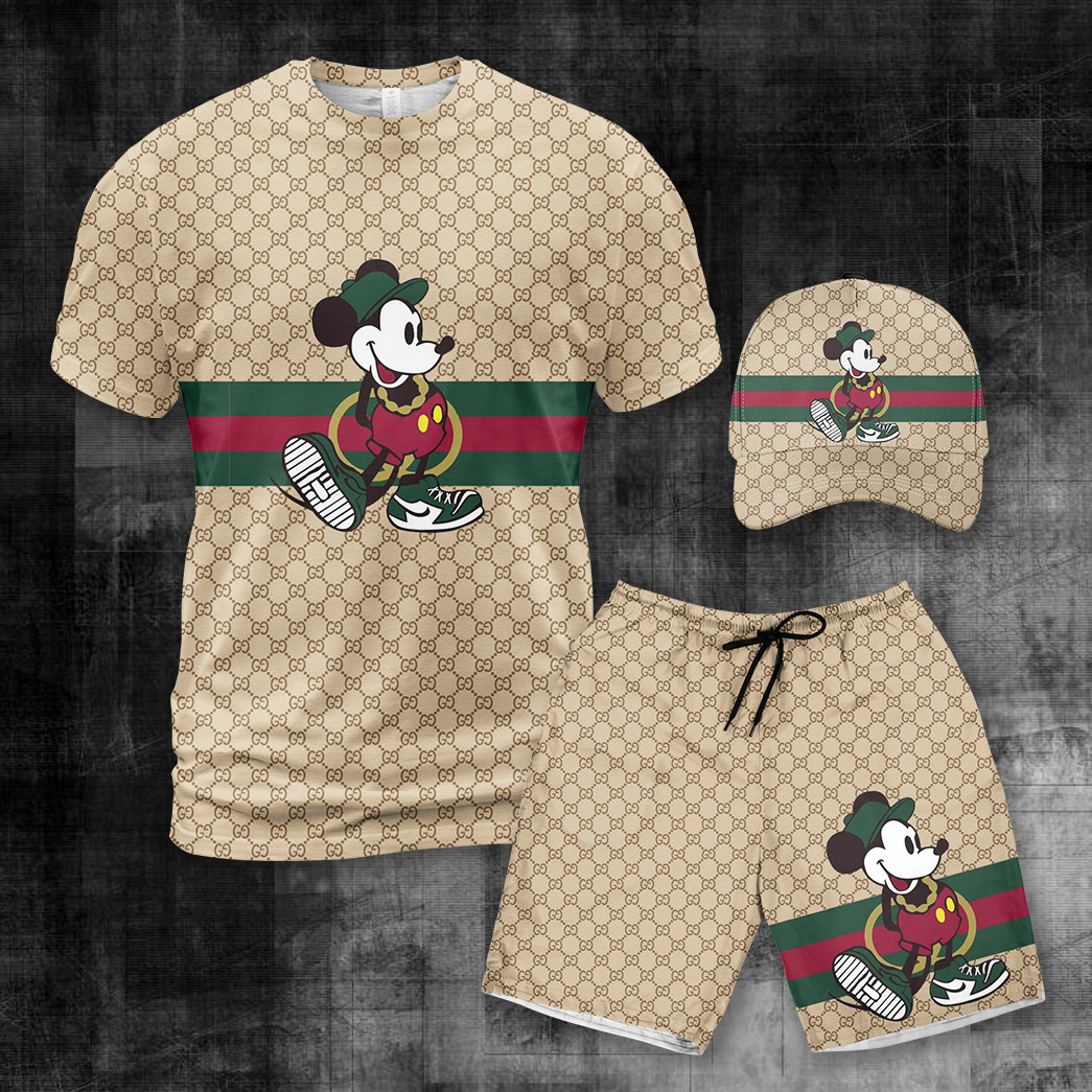 combo2Bmickey2 unfqw