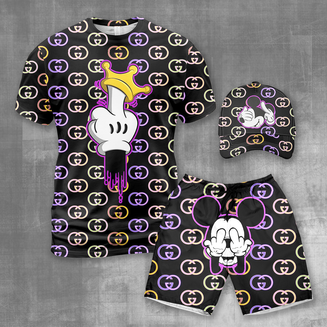 combo2Bmickey3 l9a67