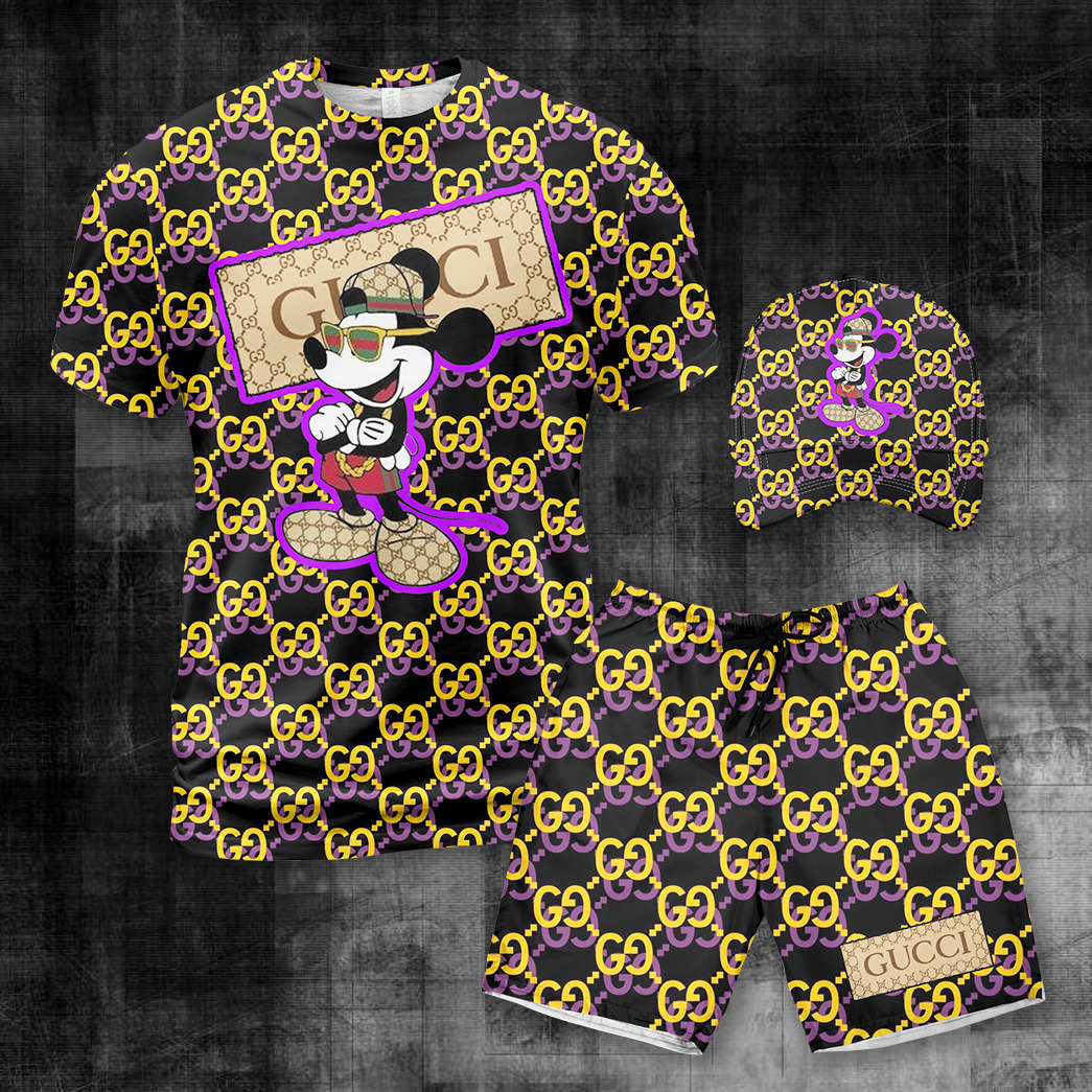combo2Bmickey5 3q74S