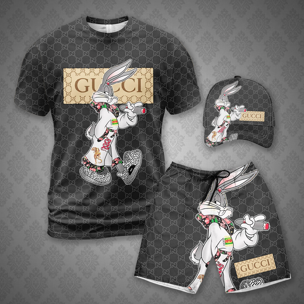 combo2Bmickey6 U9p95