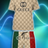 combotshirtshorts image 07 03 2023 cg10 tshirt shorts Combo TSCG10 SHCG10