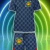 combotshirtshorts image 07 03 2023 cg11 tshirt shorts Combo TSCG11 SHCG11 12 11zon